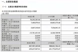 稳定输出！惠特摩尔半场7中4拿到9分 正负值+6